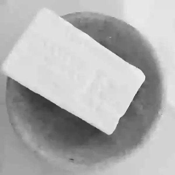 Soap Dish